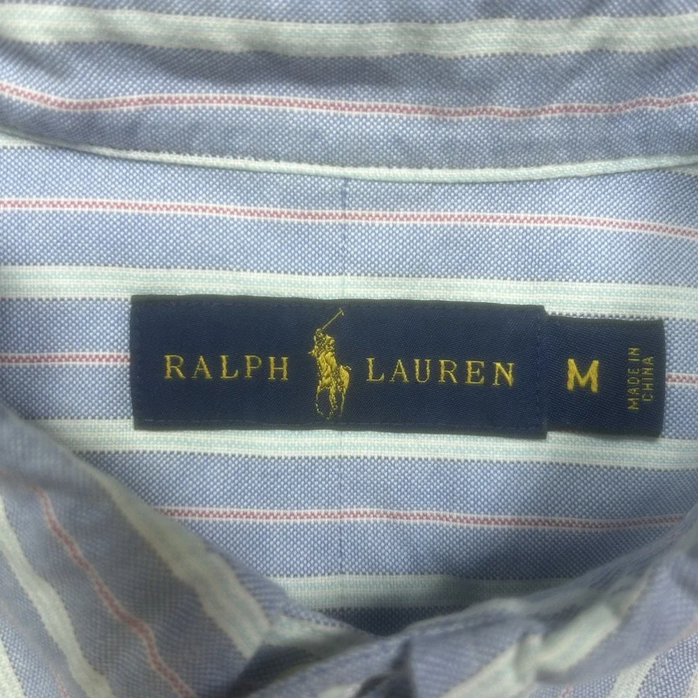 Polo Ralph Lauren ralph lauren